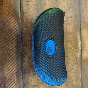 Costa del Mar Sunglasses Case